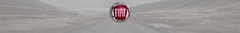 Banner da categoria FIAT