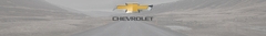 Banner da categoria CHEVROLET
