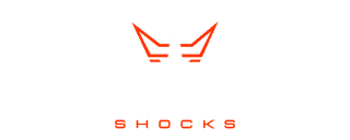 Imperium Shocks Amortecedores e Suspensões