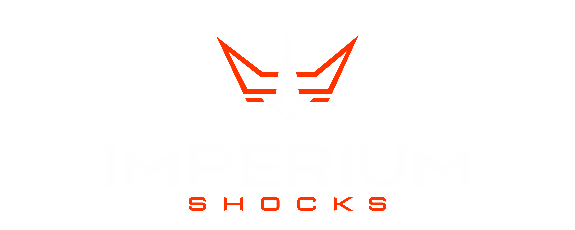 Imperium Shocks Amortecedores e Suspensões