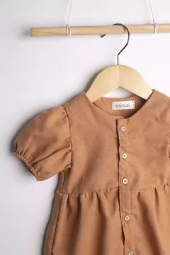 Vestido Íris - comprar online