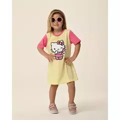 Camisola Hello Kitty