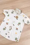 Camisa Gola Padre 03