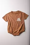 Body Oversized - Futuro