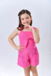 Conjunto Mavie Laise