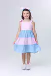 Vestido Martha