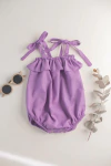 Romper Milly