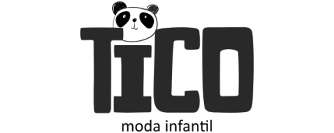 Loja Tico