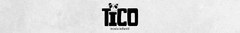 Banner da categoria Coleção Festas