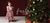 Imagem do banner rotativo Loja Tico