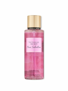 Body Splash Victoria's Secret Pure Seduction 250 ML - comprar online