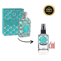 Azure Fantasy Extrait de parfum - Fracionado 5ml