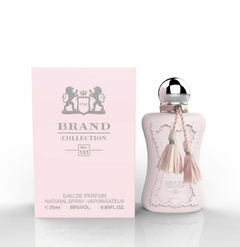 Delina 25ml Original Collection 151