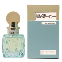 Miu Miu L’eau 25ml original collection 200