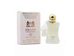 Delina Meliora 25ml original collection 152