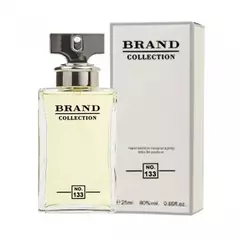 Eternal Lady 25ml - original collection 133