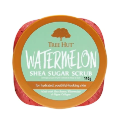 TREE HUT WATERMELON 510g