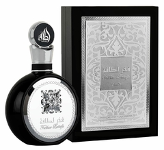 Fakhar Black 100ml Perfume Lattafa