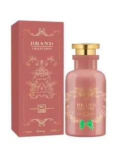 A Chant for the Nymph Gucci 25ml - original collection 328