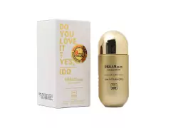 212 vip fem 25ml original collection 009