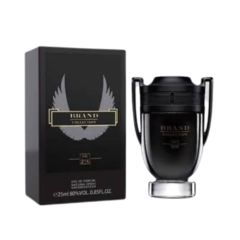 Invictus Victory 25ml Original collection 214
