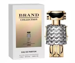 Fame 25ml Original Collection N 365