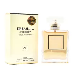 Coco Madeimoselle 80ml Linha Collection na internet