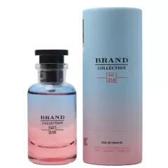 Louis Vuitton Beach 25ml