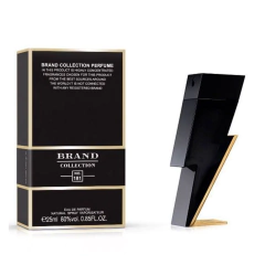 Bad Boy 25ml Original Collection 181