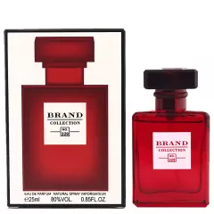 05 Red original collection 229