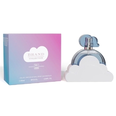 Ariana Grande 25ml Original Collection 295