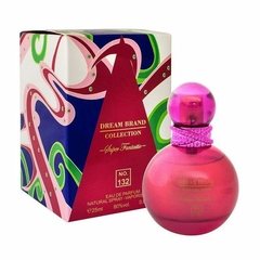 Fantasy 25ml Original Collection 132