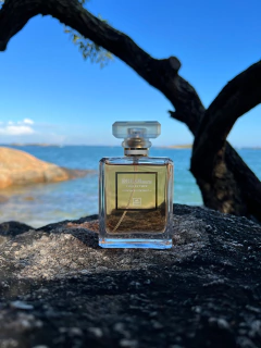 Coco Madeimoselle 80ml Linha Collection - comprar online