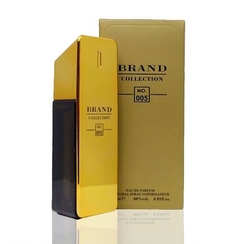 One Million 25ml Original Collection
