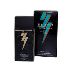 ANIMALE MEN 25ml - Original Collection 190