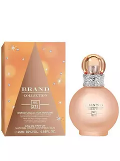 Fantasy Neked original collection 25ml
