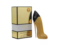 Sapatinho J’adore 25ml original collection