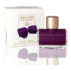 CH Sublime 25ml Original Collection 049