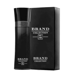 Armani Code 25ml Original Collection 164