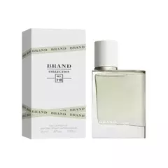 Burberry Her Verde- original collection 25ml