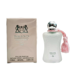 Delina La Rosée 25ml original collection