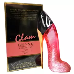 Good Girl Very glam 25ml original collection 332
