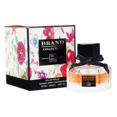 Flora by 25ml original collection N 189