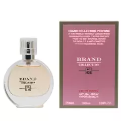 Chance 25ml original collection 039