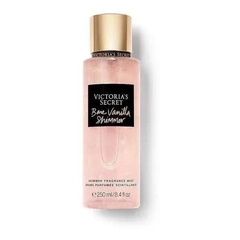 Victoria's Secret Bare Vanilla shimmer