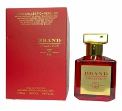 Baccarat Rouge 540 Extrait 25ml original collection 380