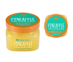 TREE HUT® PINEAPPLE 140g - comprar online