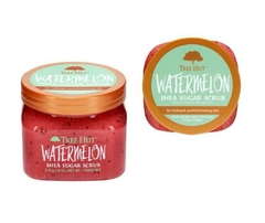 TREE HUT WATERMELON 510g - comprar online