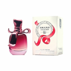 Ricci Ricci Intense 25ml Original collection 062