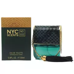 Decadence 25ml Original NYC